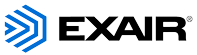EXAIR LLC